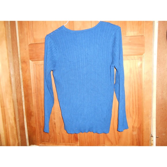 M street top L - Picture 3 of 3